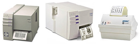 TWS_printers01