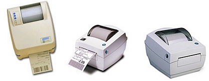 TWS_printers02