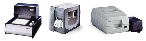 TWS_printers03