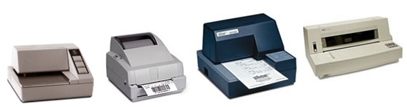 TWS_printers04